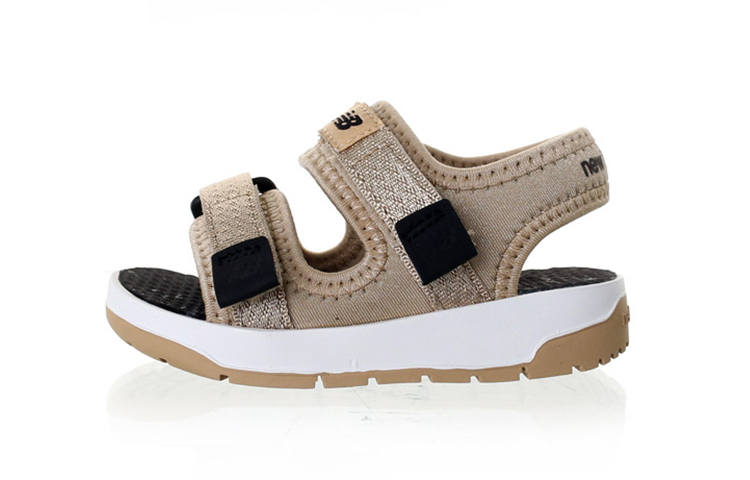 New Balance New Balance Toddler Shoes Baby