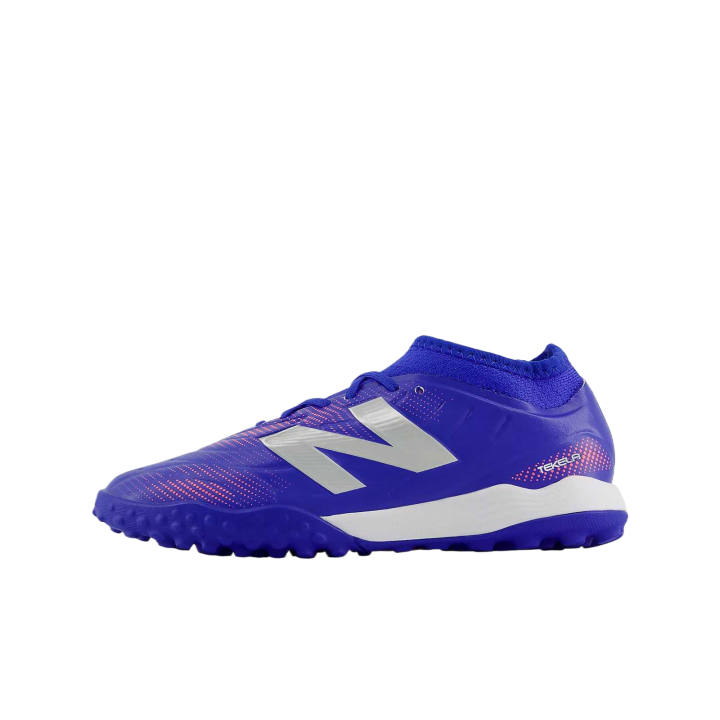 New Balance New Balance Abrasion Resistant Abrasion Resistant Training Shoes Kids'