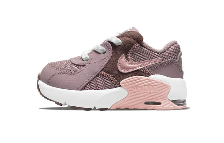 Nike Nike Air Max Excee TD 'Light Violet Ore'