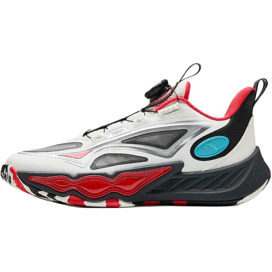 Antakids Basketball Shoes Teenagers