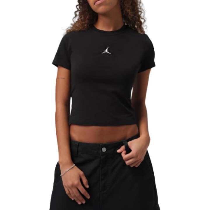 Jordan Jordan Essentials Women's T-Shirt