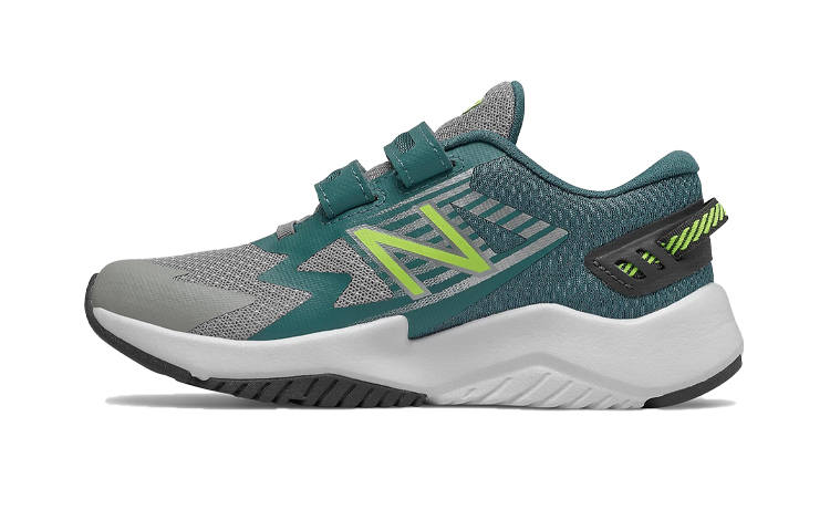 New Balance New Balance NB Rave Run Low top Kids' Running Shoes Children Aged 3 7 Years Old