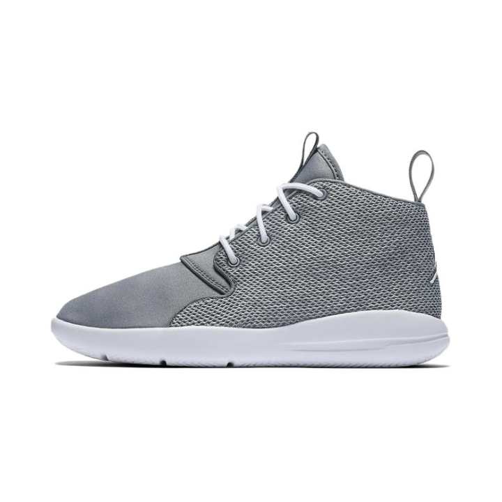 Jordan Jordan Eclipse Wolf Grey Cool Grey PS