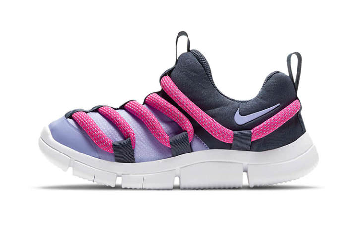 Nike Nike Novice Kids' Casual Shoes Pre School