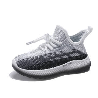 TROADLOP Slip Resistant Anti Kick Lightweight Cushioning Slip Resistant Anti Kick Lightweight Cushioning