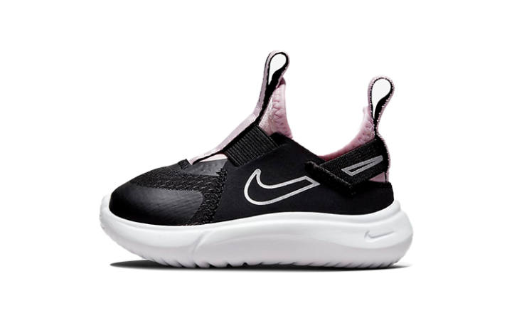 Nike Nike Flex Plus Toddler Shoes Baby