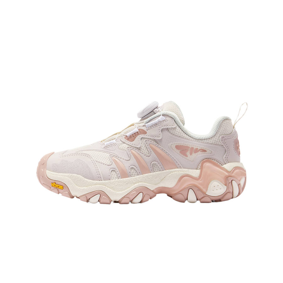 FILA KIDS FILA KIDS' Outdoor Shoes Kids