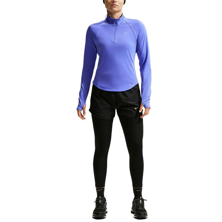 Nike Nike Dri Fit FW/AW25 Running Tank Top Women's