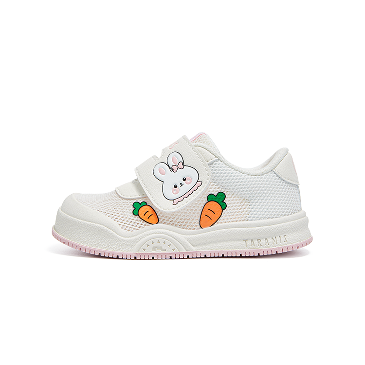 TARANIS Baby Urban Techwear Shoes Toddler Shoes Infant And Toddler