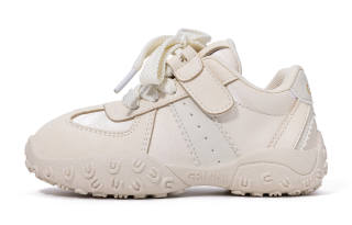 EBMINI Slip Resistant Anti Kick Cushioning Abrasion Resistant Lightweight Cushioning