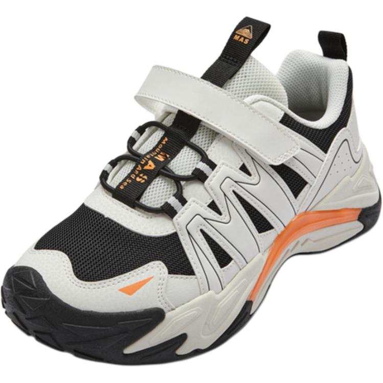 BALABALA Kids' Running Shoes Grade School