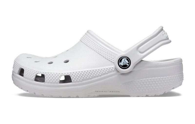 Crocs Crocs Children's Sandals Gray Kids'