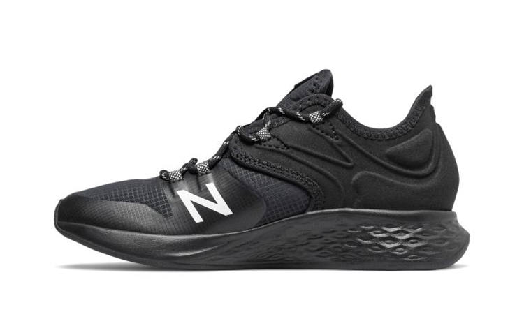 New Balance New Balance NB Fresh Foam Kids' Running Shoes Pre School