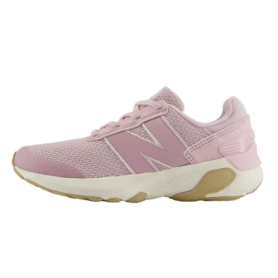 New Balance New Balance Fresh Foam 1440v1 Low top Kids' Training Shoes Pink Children Aged 3 7 Years Old