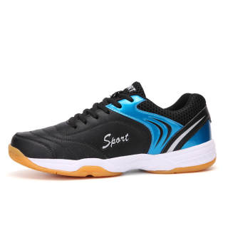 JIEDENGSHI Breathable Abrasion Resistant Slip Resistant Breathable Abrasion Resistant Slip Resistant Low top