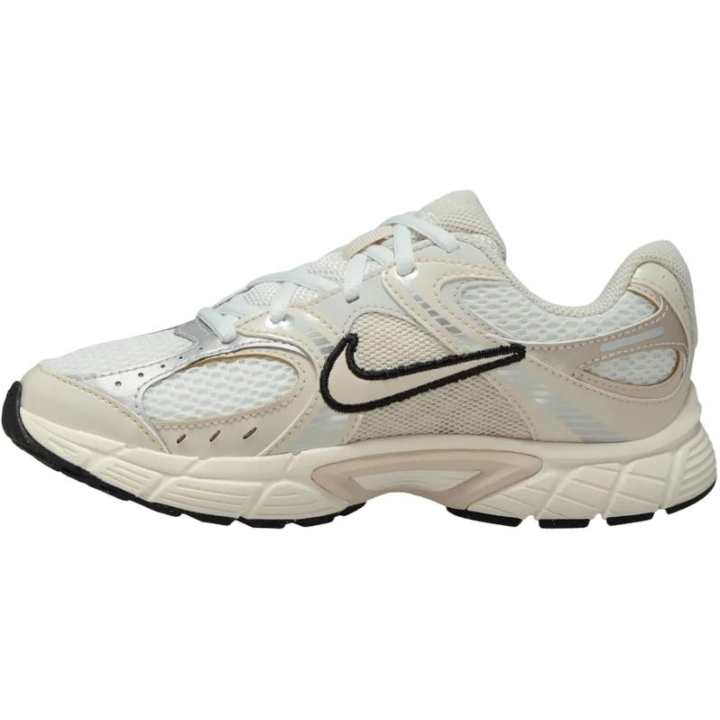 Nike Nike V5 RNR Running Shoes Unisex