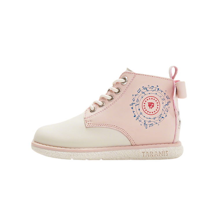 TARANISMETA Preschool Combat Boots Collection Girls' Boots Kids'