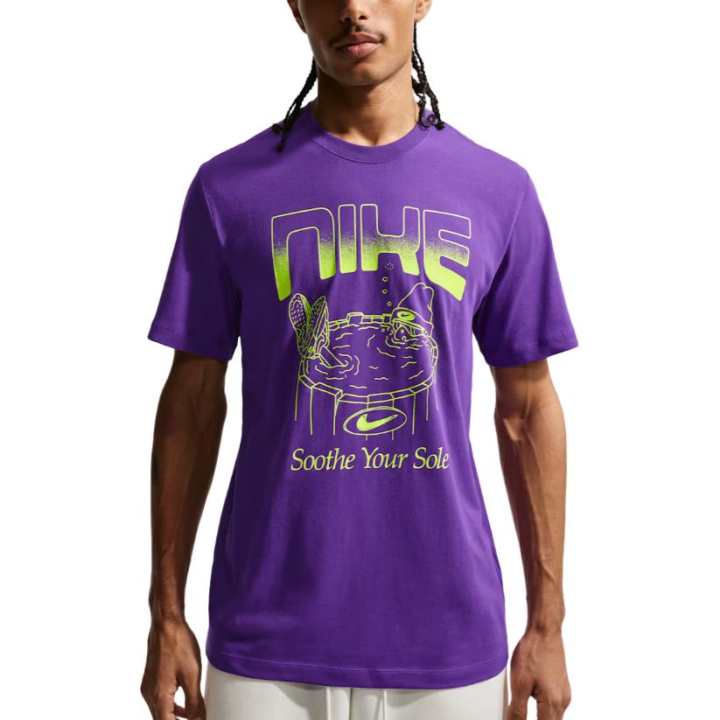 Nike Nike Sportswear T-Shirt