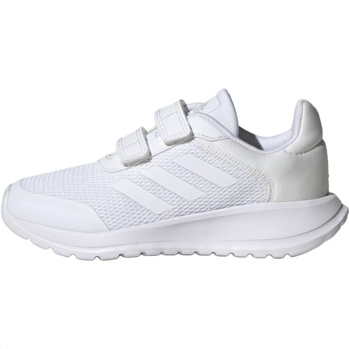 Adidas Adidas Tensaur Low top Running Shoes Kids'