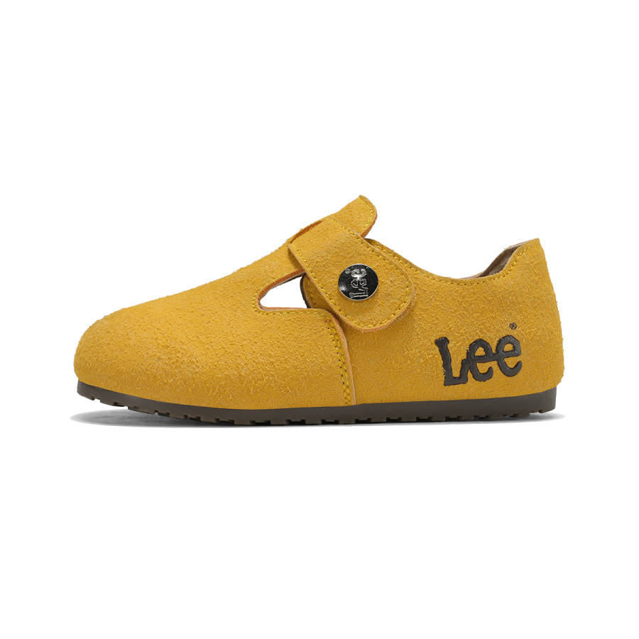 LEE KIDS LEE KIDS' Skateboarding Shoes Unisex