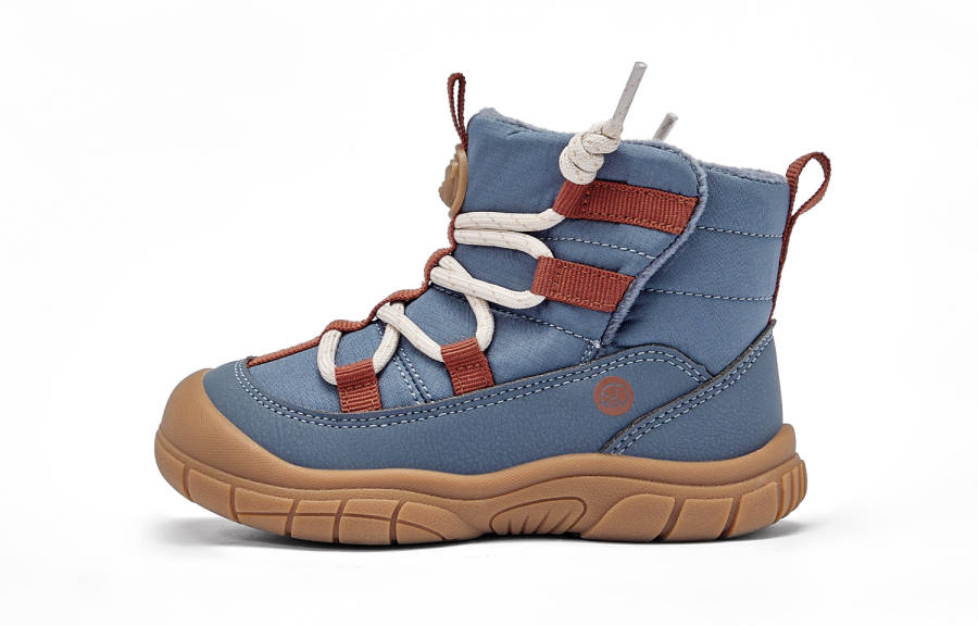 DAVE&BELLA DAVE&BELLA Kids' Casual Shoes Pre School