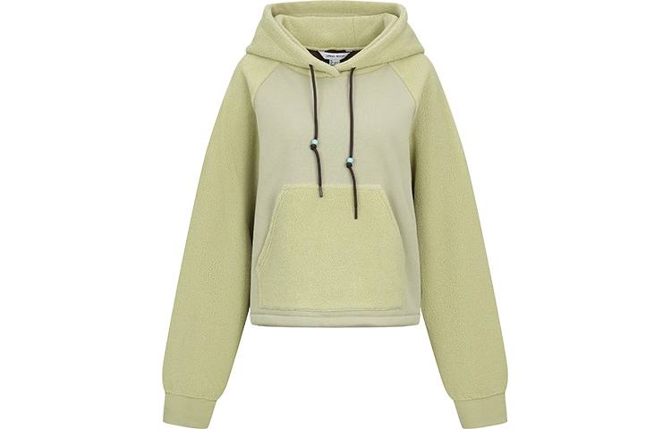 URBAN REVIVO Sweatshirt Women's