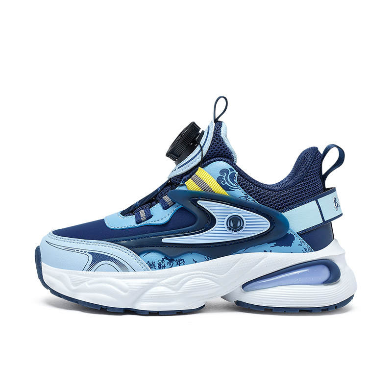 BIG WASP Low top Kids' Running Shoes Kids'