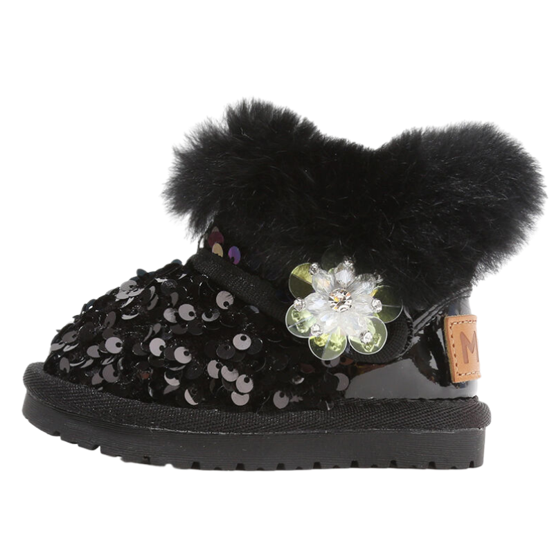 MAIBUXIONG Toddler Shoes Infant And Toddler