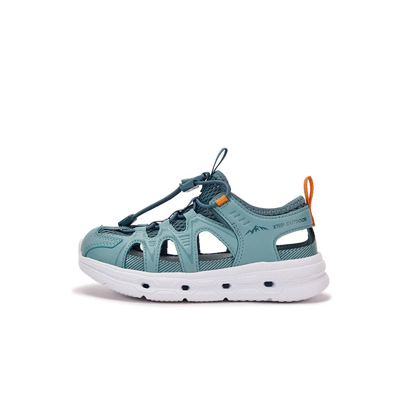 XTEP Abrasion Resistant, Breathable, Slip Resistant Abrasion Resistant Breathable Slip Resistant Low top