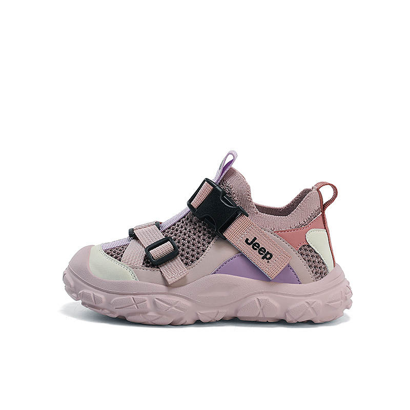 Jeep Kids' Casual Shoes Kids