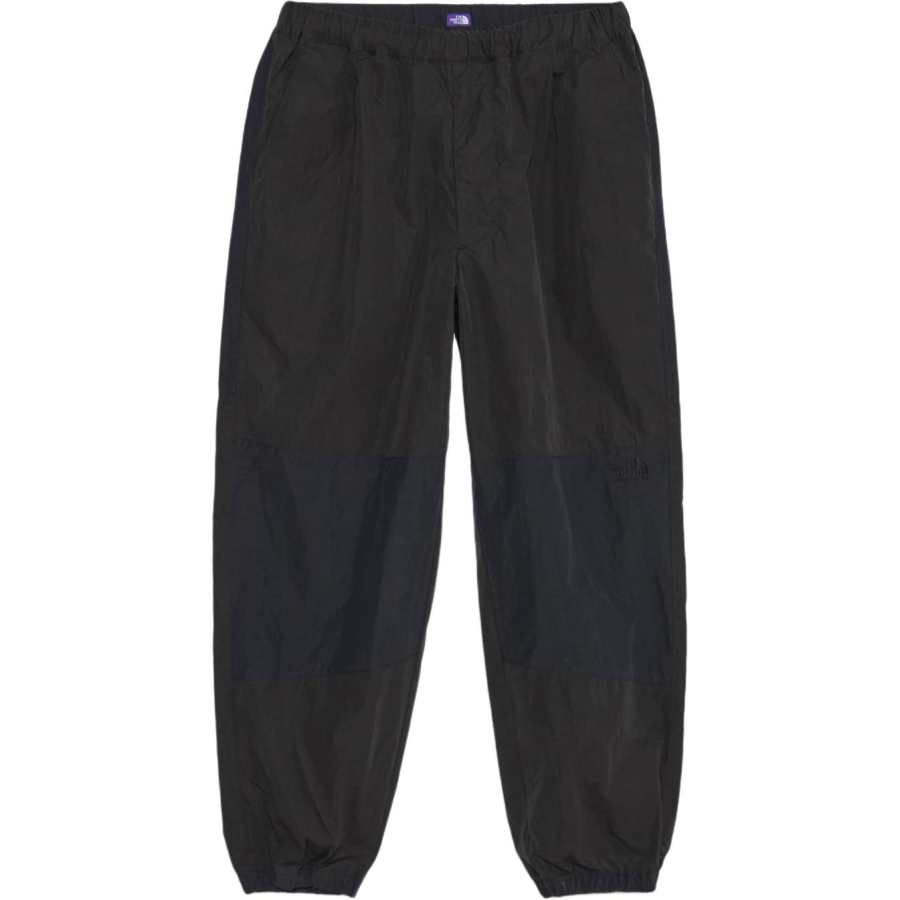 THE NORTH FACE PURPLE LABEL Casual Pants Men's