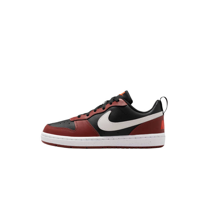Nike Nike Court Borough Skateboard Shoes Unisex
