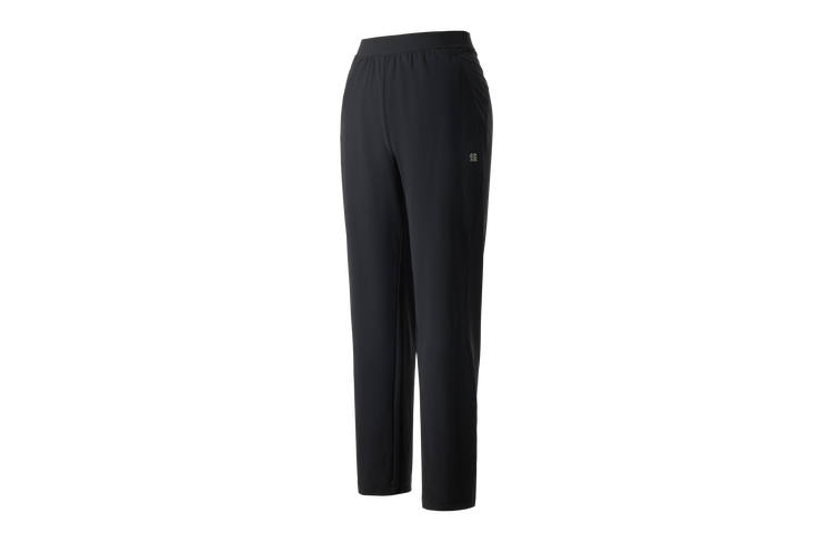 KOLON SPORT Knitted Pants Women's