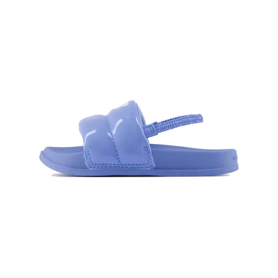New Balance New Balance NB 200 Low top Toddler Shoes Blue M Baby