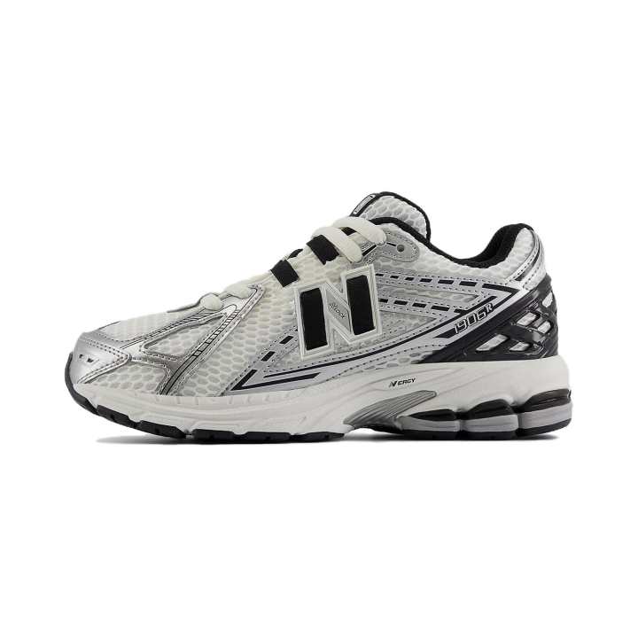 New Balance New Balance Kids 1906 Sneakers