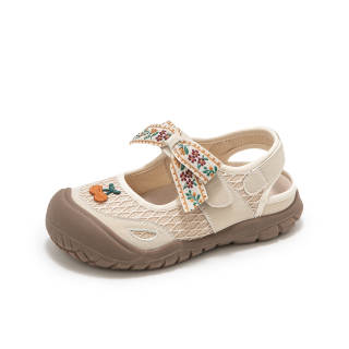 Tongmengqiantian Kids' Sandals Kids
