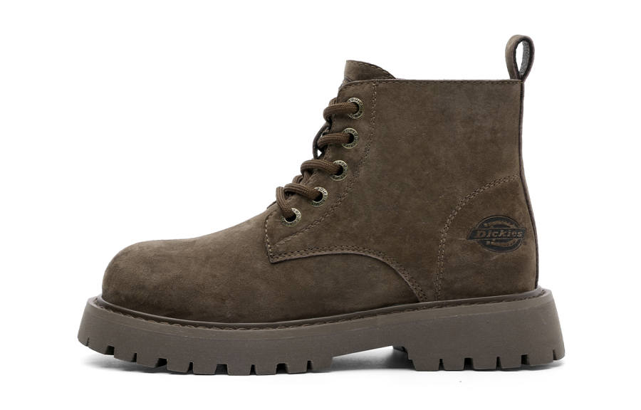 Dickies Dickies Kids' Boots Brown Kids'