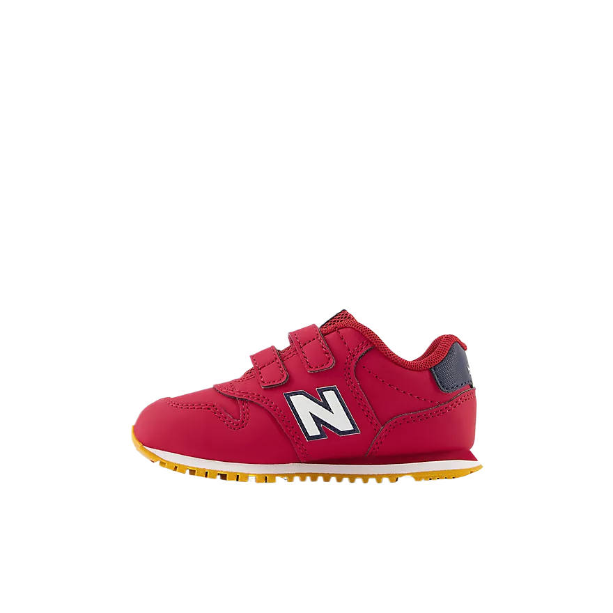 New Balance New Balance NB 500 Toddler Shoes Infant And Toddler