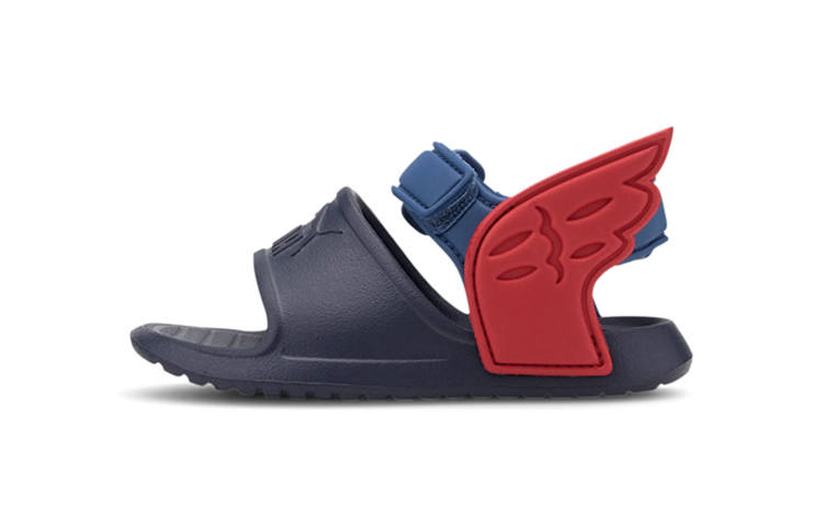 PUMA Divecat V2 Toddler Shoes Baby