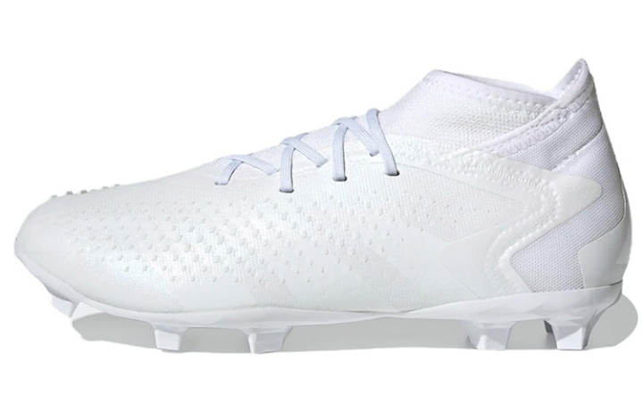 Adidas adidas Predator Accuracy.1 FG J 'Pearlized Pack'
