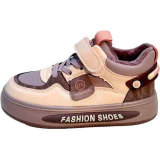 TIANYING Fleece Lined Thermal, Stylish And Versatile, Abrasion Resistant Lightweight Slip Resistant Thermal Low top