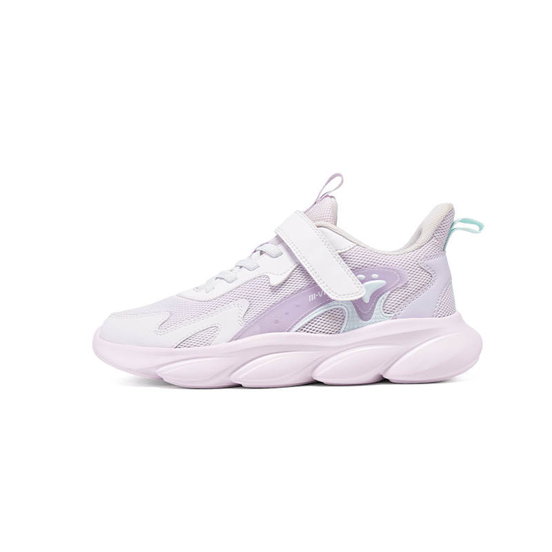 361°KIDS 361°KIDS' Casual Shoes Grade School