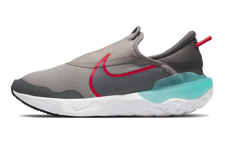 Nike Nike Flow 'Flat Pewter Washed Tea' GS