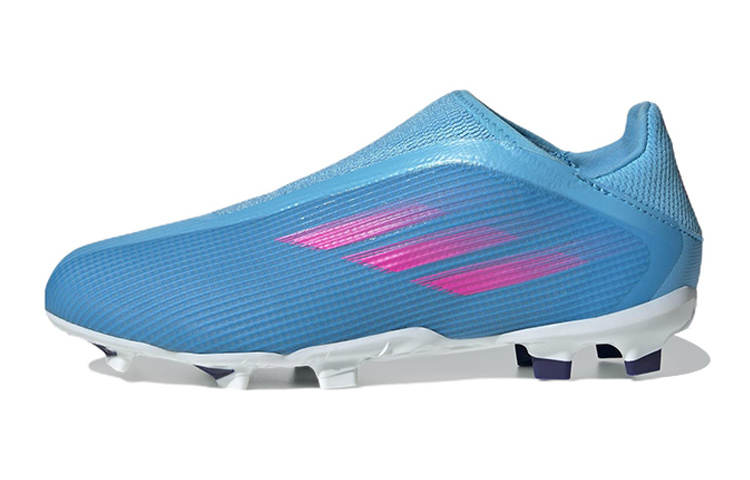 Adidas Adidas X Speedflow Kids' Soccer Shoes Kids