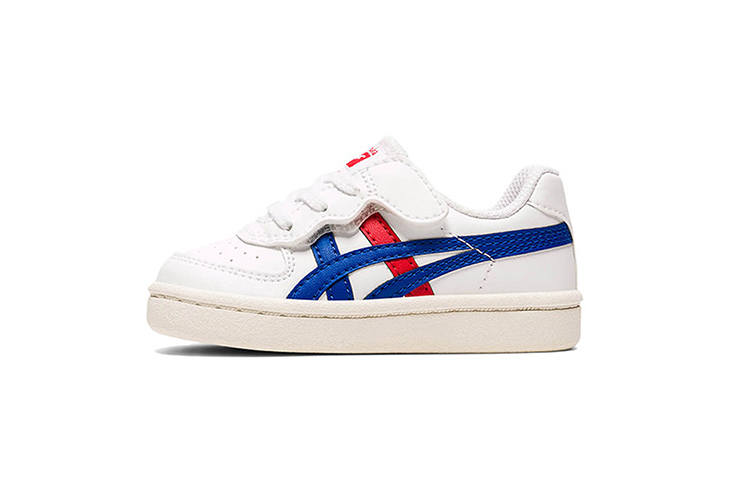 Onitsuka Tiger GSM Toddler Shoes Baby