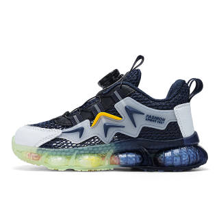 D&W Mesh Slip Resistant Anti Kick Cushioning Abrasion Resistant Slip Resistant Anti Kick Cushioning Abrasion Resistant