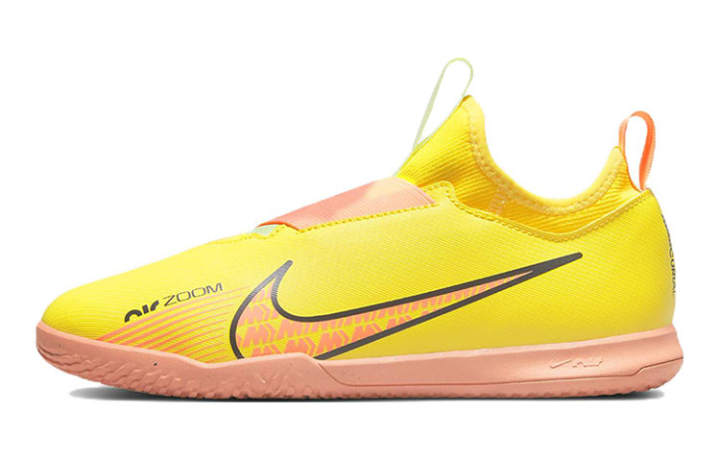 Nike Nike Zoom Vapor 15 Kids' Soccer Shoes Pre School
