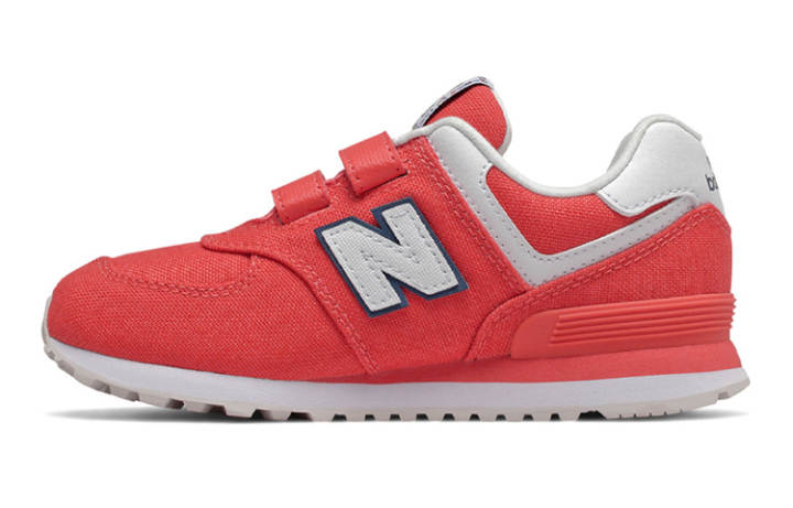 New Balance New Balance NB 574 Kids' Casual Shoes Grade School