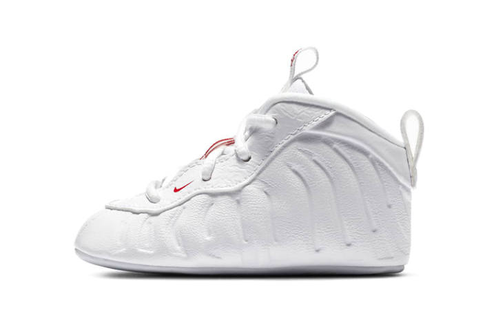 Nike Nike Air Foamposite One Takeout Bag I