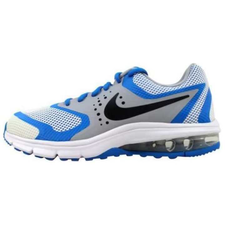 Nike Nike Air Max Premiere Run White GS